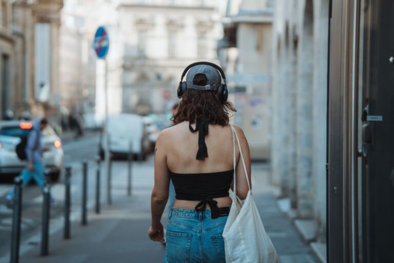 The Travel Tech Worth Actually Buying