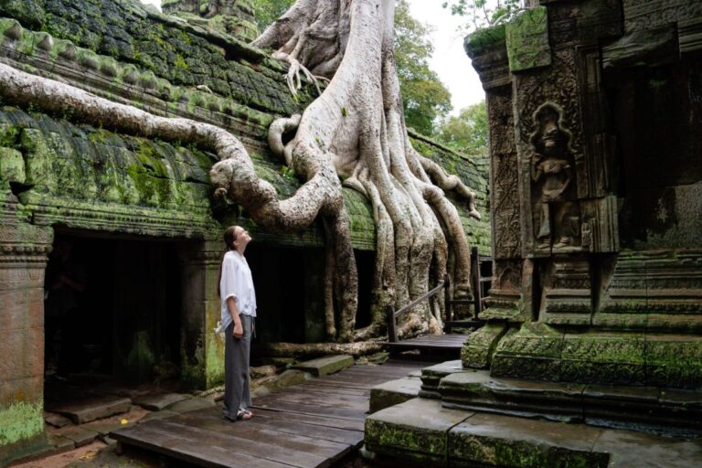 Your First Trip to Southeast Asia: What Nobody Tells You Before You Go